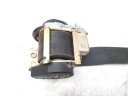 CEINTURE DE SÉCURITÉ AVANT DROIT CITROËN XSARA (N1) 049023 1.9L DIESEL 66KWphoto 10