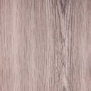 МЕБЕЛЬНЫЙ ШПОН САМОКЛЕЯЩИЙСЯ 45х50 ДУБ СЕРЫЙ