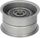 GALET COURROIE DISTRIBUTION [SKF]photo 10