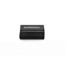 Batéria Duracell NP-FW50 1030 mAh pre Sony Účel Sony