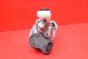 SERVO POMPE DE FREIN EUROPE 1044671-99-E TESLA MODÈLE 3 17-21photo 7