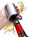 АВТОМАТИЧЕСКАЯ ОТКРЫВАЛА ДЛЯ ПИВНЫХ БУТЫЛОК С КРЫШКАМИ