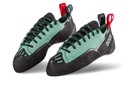Buty wspinaczkowe Ocun Strike LU green malachite 43