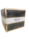 Carolina Herrera Good Girl Крем для тела 200мл