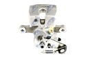 ÉTRIER DE FREIN DE FREIN ARRIÈRE RENAULT MEGANE UNIVERSEL 1.6 1.8 1.9 #PETROLHEAD PRO+ KIT6photo 10