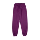 Dievčenské pyžamo, šedo-fialové, lovely, Tup Tup, veľ. 152 Značka Tup tup