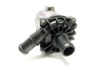 SUPPLÉMENTAIRE POMPE EAU VW ARTEON 2.0 TDI CUA 7P0965567photo 6