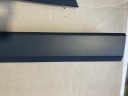 MOULURE PORTES DROITE AVANT ARRIÈRE VW PASSAT B8 UNIVERSEL ALLTRACKphoto 6