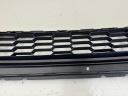 SKODA KODIAQ 565 16-24R GRILLE PARE-CHOCS AVANT CENTRALE 565853677photo 10