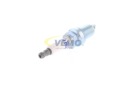 UNIVERSAL PEUGEOT CITROEN SAAB 14 F 7 DU Z63 VEMO VEMOphoto 13