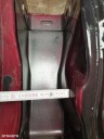 TANK FUEL TANK HARLEY DAVIDSON TOURING 2009+  photo 9
