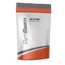 GYMBEAM GLYCÍN 250g AMINOKYSELINA SEN SVALY EAN (GTIN) 8586022214431