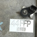 ПЕРЕДНЯЯ ЗАЩИТА ДВИГАТЕЛЯ FORD США CROWN VICTORIA 6W7E6C086AA 33950838 4.6L  фото 6