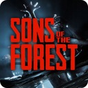 СЫНЫ ЛЕСА | PC SOTF НОВАЯ ИГРА ПОЛНАЯ ВЕРСИЯ STEAM PL АВТОМАТИЧЕСКИЙ + БОНУС