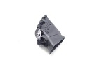 FORD TRANSIT 2015 BUSES GRILLES CONDUIT D'AIR TABLEAU DE BORD INSTRUMENTATIONphoto 9