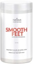 FARMONA Smooth Feet Грейпфрутовая соль для ног 1250 гр.