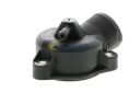 CHÂSSIS THERMOSTAT MERCEDES W201photo 14