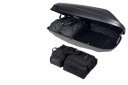 KIT TOREB KJUST 4 PCS VERS BOKSU DE TOIT G3 BICUBE 520+photo 8