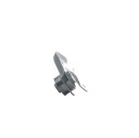 RIDEX 273C0467 BRAS DE SUSPENSION SUSPENSION ROUESphoto 13