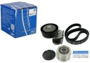 KIT DE RÉPARATION ÉQUIPEMENT EMBRAYAGEphoto 11