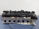 BMW M2 F87 M3 F80 S55B30A CULASSE MOTEUR COMPLÈTE 7854005photo 4