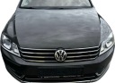 VW PASSAT B7 2010-2014 В КОМПЛЕКТЕ КАПОТ LB8R