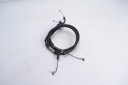 CÂBLE GAZ YAMAHA XJ 600 DIVERSION AVEC 98-02photo 7