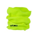 UNIVERSAL W-TEC Утеплитель для шеи FLEECE GUARD, зеленый