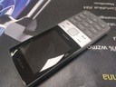Феноменальный! Разблокированный Nokia 150 2023 СКИДКА!