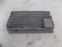 AUDI A5 8T COUPÉ KIT AUDIO BANG&OLUFSEN 8T1035223Aphoto 12