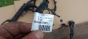 КОМПЛЕКТ ПРОВОДІВ ДВИГУНА ПРОВІД PEUGEOT 208 2008 II 2 C4 3 3 E ELEKTRYK 9832982580  (15907589395) фото min 6