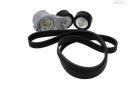 GATES K048PK2080HD KIT COURROIE CUNÉIFORME POLYWEDGEphoto 12