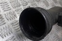 CONDUITES DE DÉRIVATION VW PASSAT VARIANT B6 (3C5) 1K0145770AF 2.0L DIESEL 103KW 2006photo 6
