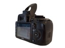 Камера Nikon D3100, зеркальный объектив, Nikkor 18-55 GW