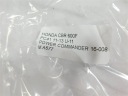 МОДУЛЬ КОМПЬЮТЕР БЛОК УПРАВЛЕНИЕ HONDA CBR 600F PC41 11-13 U-11 POWER COMMANDER 16-  фото 6