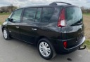 ODPINANY ГАК БУКСИРУВАЛЬНИЙ / ФАРКОП RENAULT ESPACE4 IV 2002 14  (13592900295) фото min 11
