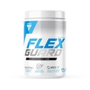 TREC Flex Guard 375g Na kĺby Mango Pomaranč