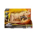 Tyrannosaurus Rex Figúrka dinosaura Jurassic World Hunt 'N Chomp TREX HNT62 Vek dieťaťa 4 roky +