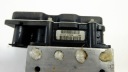 RENAULT SCENIC II 1.9 DCI POMPE ABS 8200624642photo 10
