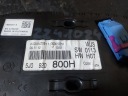 COMPTEUR COMPTEUR DE VITESSE SKODA FABIA MK2 (5J) 5J0920800Hphoto 10