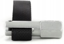 SATA SAMOZACISKOWY CLÉ BOUCHONS VERS FILTRE HUILES 1/2″ AVEC COLLIER DE SERRAGE ST97441STphoto 10