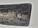 MERCEDES ESSENCE W207 LIFT COUVERCLES DE COFFRE ARRIÈRE ORIGINALE UZYWANA A2077570310photo 9