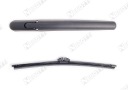 CITROEN C5 TOURER X7 2008- BRAS I POIGNÉE ARRIÈREphoto 10