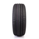 2x PNEUMATIKY 265/40R21 Pirelli SCORPION VERDE A/S Rok výroby 2024