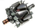 WIRNIK, GENERATOR AS-PL AR4002  photo 11