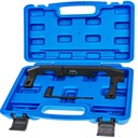 ПРИБОР ГРМ CITROEN PEUGEOT PSA 1.0 1.2 VTI THP e-VTi