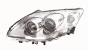 PROJECTEUR LE RENAULTphoto 1