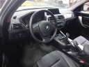 BMW 1 SERIE F20 2015 - 2019 НОГОЮ ПРУЖИНИ ПЕРІД ПРАВА 6873721 B37-D15A  (18889952227) фото min 11