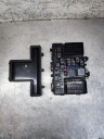 FORD MONDEO MK5 BOÎTE FUSIBLES DG9T-14A075-AAphoto 6