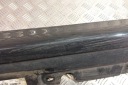 NADKLADKA SEUIL GAUCHE BMW 5 (F10) 7184773 2.0L DIESEL 2013photo 13